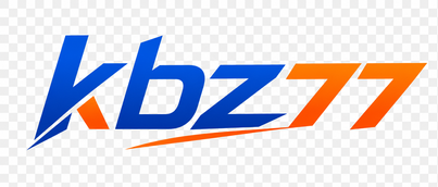 kbz77